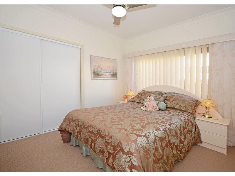 7 Lady Nelson Dr, Eli Waters QLD 4655