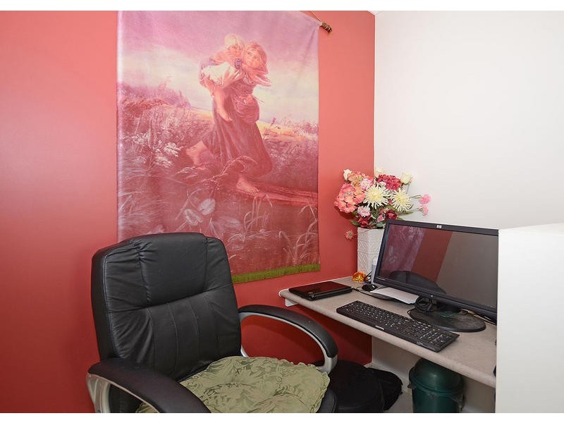 7 Lady Nelson Dr, Eli Waters QLD 4655