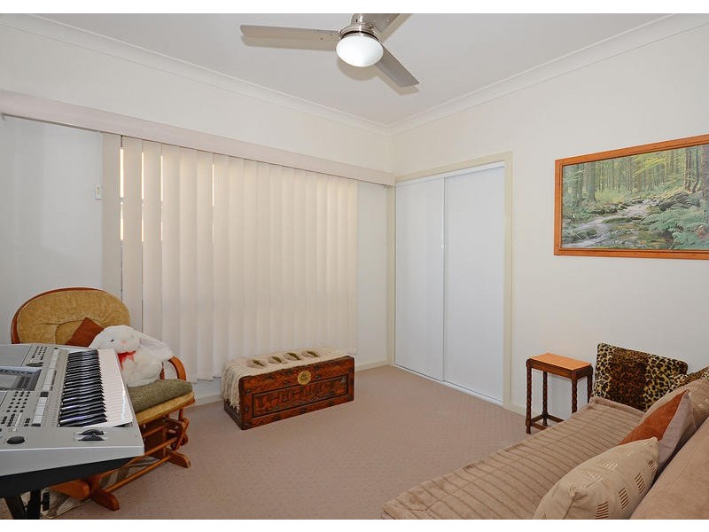 7 Lady Nelson Dr, Eli Waters QLD 4655