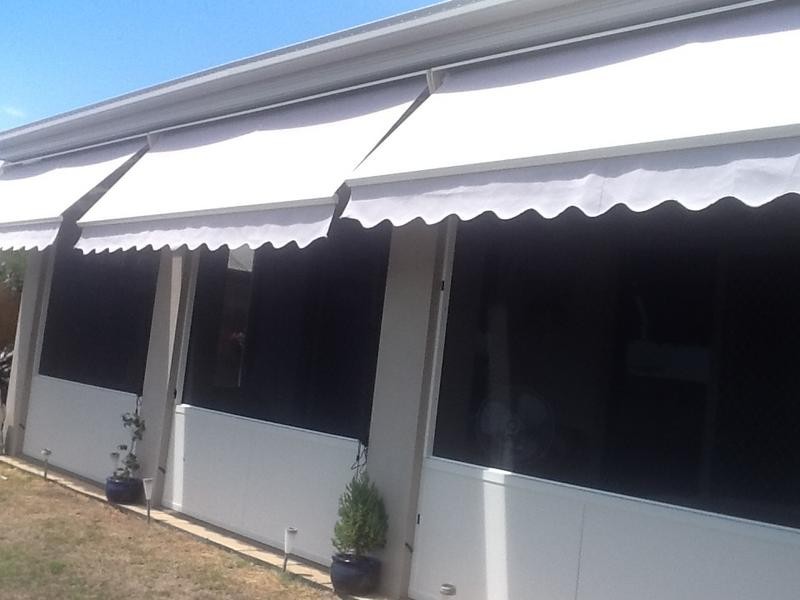 7 Lady Nelson Dr, Eli Waters QLD 4655