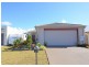 7 Lady Nelson Dr, Eli Waters QLD 4655