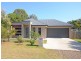 41 William St, Urangan QLD 4655