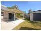 41 William St, Urangan QLD 4655