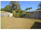 41 William St, Urangan QLD 4655