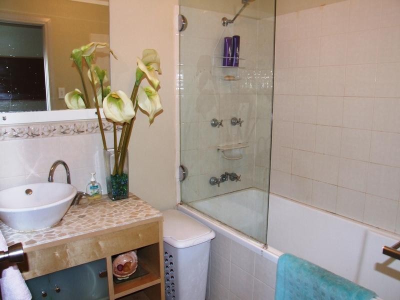 22 Mc Nally St, Scarness QLD 4655