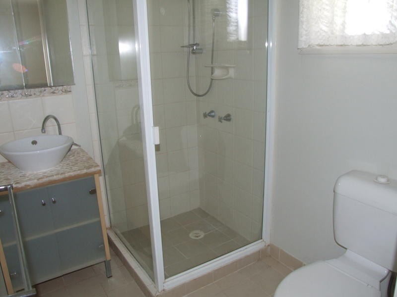 22 Mc Nally St, Scarness QLD 4655