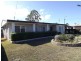 22 Mc Nally St, Scarness QLD 4655