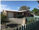 10 Nullor St, Scarness QLD 4655