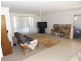 10 Nullor St, Scarness QLD 4655