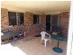 10 Nullor St, Scarness QLD 4655