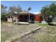 10 Nullor St, Scarness QLD 4655
