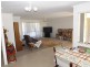 10 Nullor St, Scarness QLD 4655