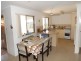 10 Nullor St, Scarness QLD 4655