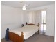 10 Nullor St, Scarness QLD 4655