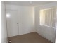 10 Nullor St, Scarness QLD 4655