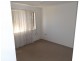 10 Nullor St, Scarness QLD 4655
