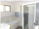 10 Nullor St, Scarness QLD 4655