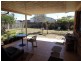 10 Nullor St, Scarness QLD 4655