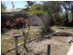 10 Nullor St, Scarness QLD 4655