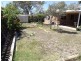 10 Nullor St, Scarness QLD 4655