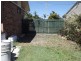 10 Nullor St, Scarness QLD 4655
