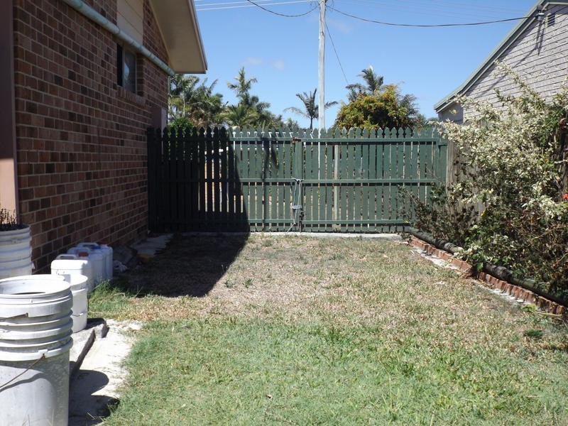 10 Nullor St, Scarness QLD 4655