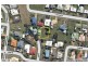 7 Jovi Ct, Scarness QLD 4655