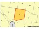 7 Jovi Ct, Scarness QLD 4655