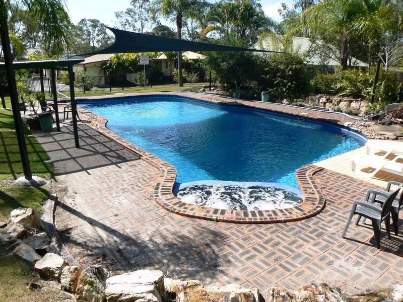 Lot 35 Fraser Pacific Estate, 415 Boat Harbour Drive, Torquay QLD 4655