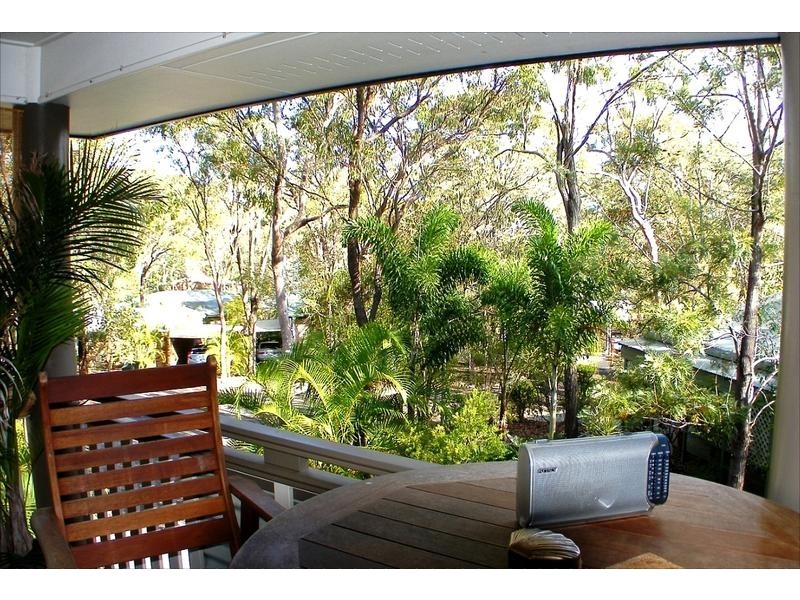 Lot 35 Fraser Pacific Estate, 415 Boat Harbour Drive, Torquay QLD 4655