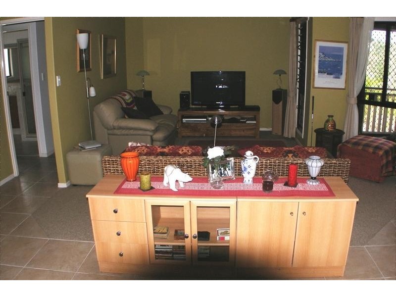 Lot 35 Fraser Pacific Estate, 415 Boat Harbour Drive, Torquay QLD 4655