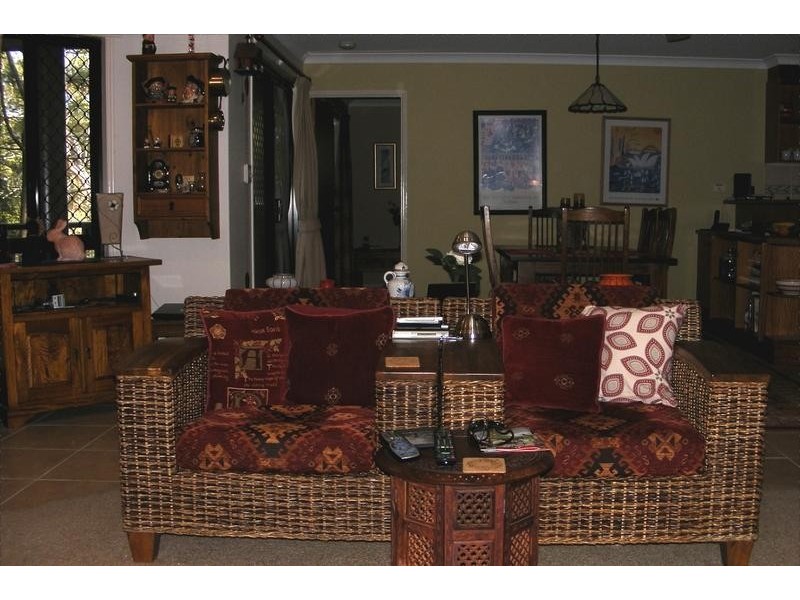 Lot 35 Fraser Pacific Estate, 415 Boat Harbour Drive, Torquay QLD 4655