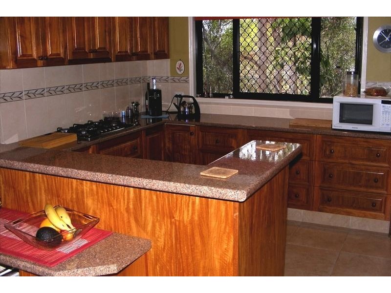 Lot 35 Fraser Pacific Estate, 415 Boat Harbour Drive, Torquay QLD 4655