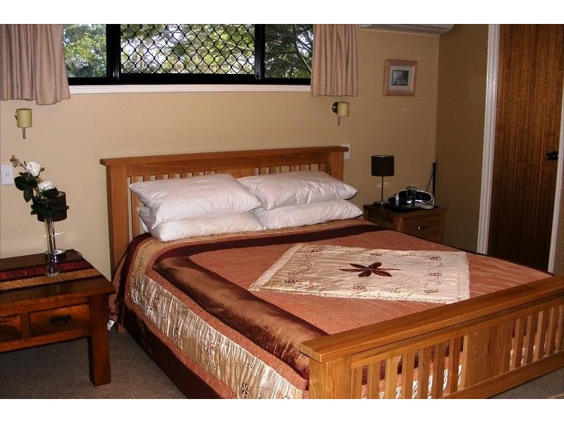 Lot 35 Fraser Pacific Estate, 415 Boat Harbour Drive, Torquay QLD 4655