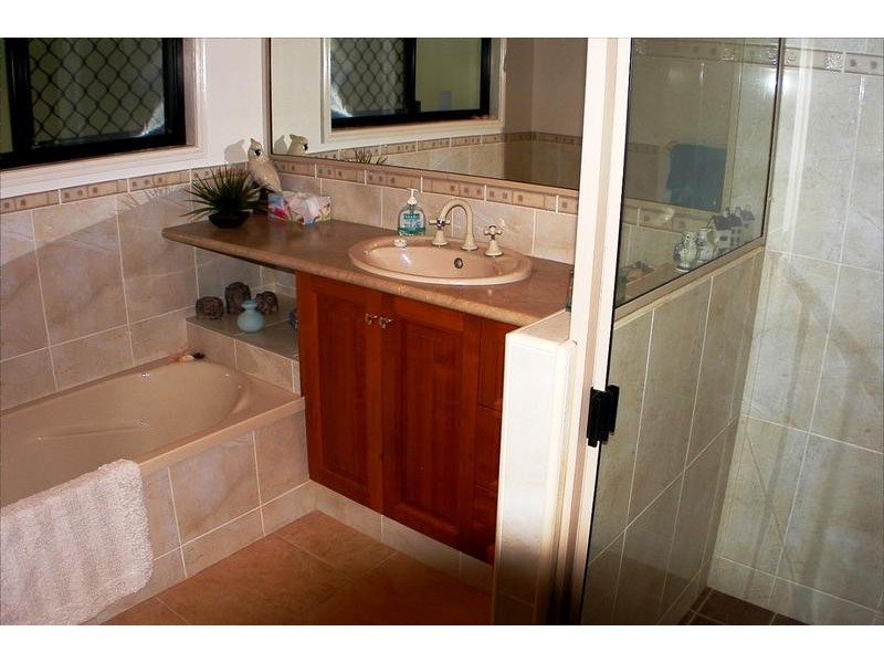 Lot 35 Fraser Pacific Estate, 415 Boat Harbour Drive, Torquay QLD 4655