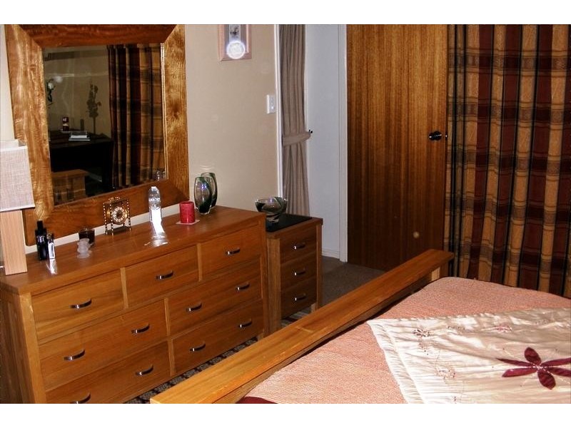 Lot 35 Fraser Pacific Estate, 415 Boat Harbour Drive, Torquay QLD 4655