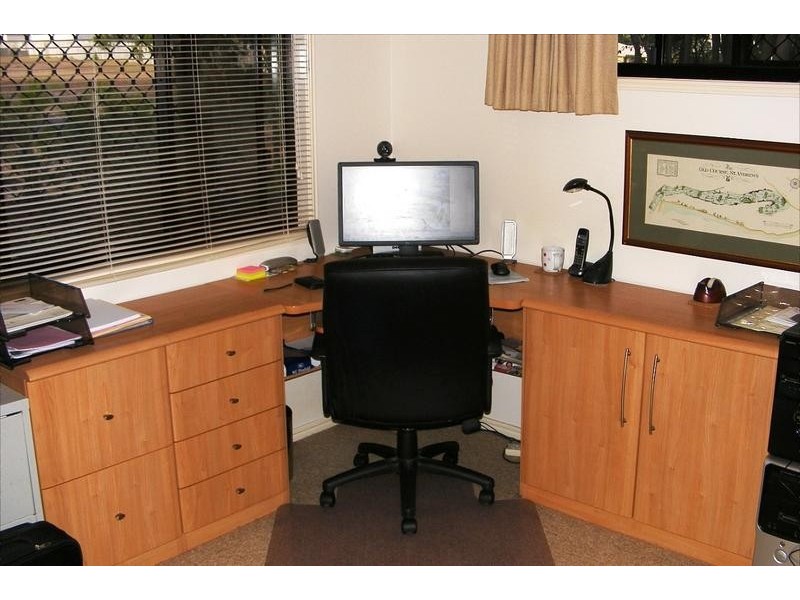 Lot 35 Fraser Pacific Estate, 415 Boat Harbour Drive, Torquay QLD 4655