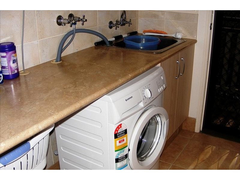 Lot 35 Fraser Pacific Estate, 415 Boat Harbour Drive, Torquay QLD 4655