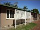 2/550 Esplanade, Urangan QLD 4655