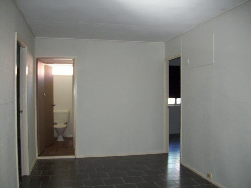 2/550 Esplanade, Urangan QLD 4655