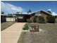 22 Hamer Dr, Urangan QLD 4655