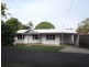 23 Leslie Lane, Scarness QLD 4655