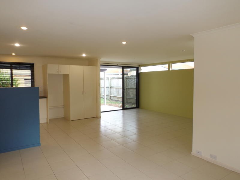 23 Leslie Lane, Scarness QLD 4655