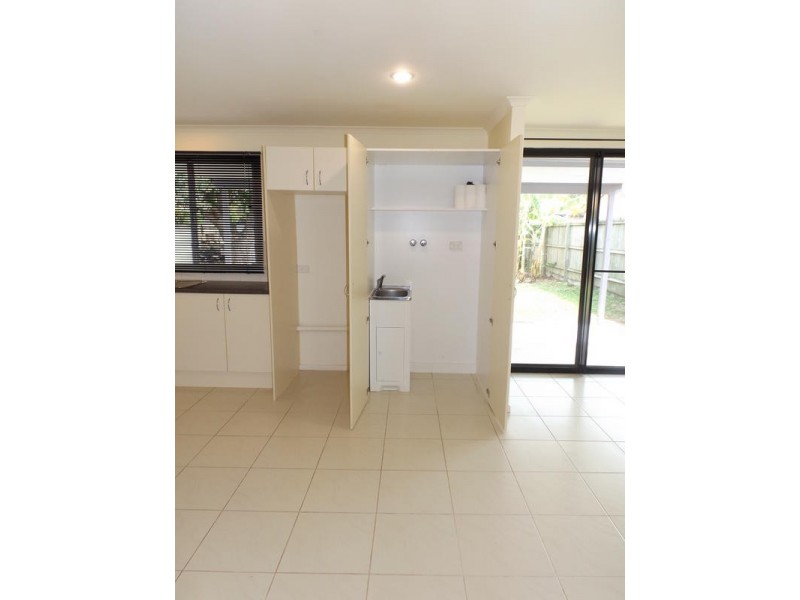 23 Leslie Lane, Scarness QLD 4655