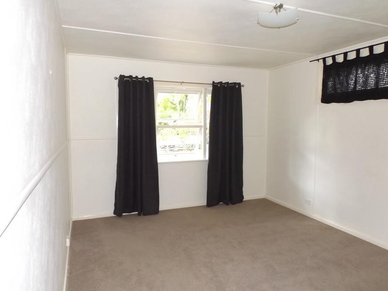 23 Leslie Lane, Scarness QLD 4655