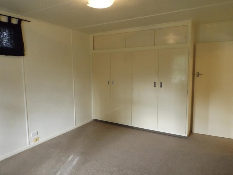 23 Leslie Lane, Scarness QLD 4655