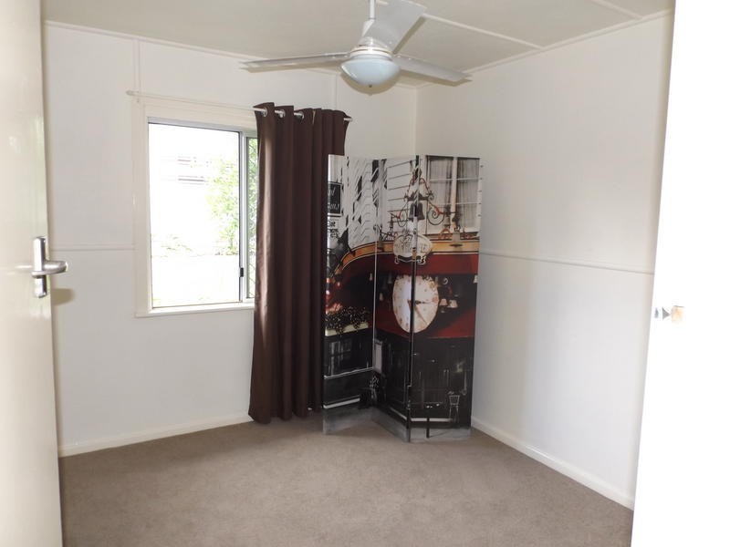 23 Leslie Lane, Scarness QLD 4655