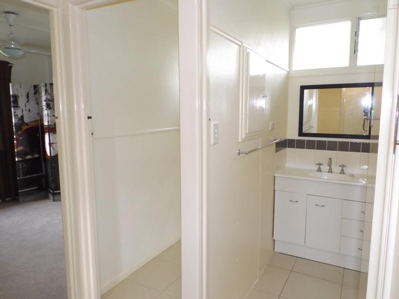 23 Leslie Lane, Scarness QLD 4655