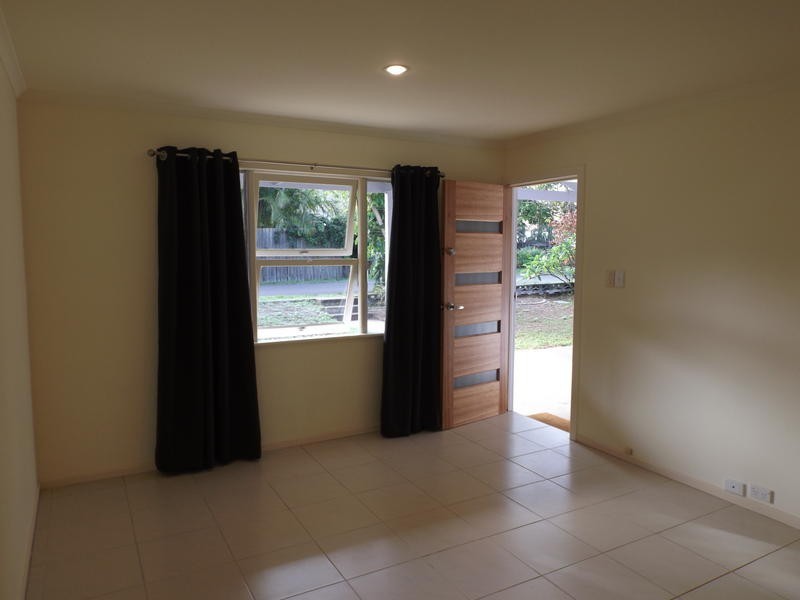 23 Leslie Lane, Scarness QLD 4655