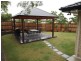 8 Lygon Ct, Urraween QLD 4655